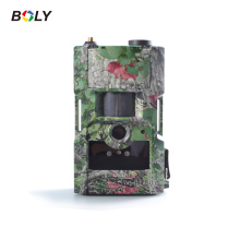 3G keepguard trail camera thermal vision wireless hidden camera MG883G-14M with 720P video 100ft PIR detection